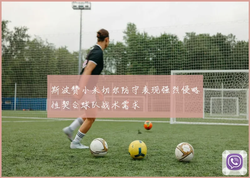 斯波赞小米切尔防守表现强烈侵略性契合球队战术需求