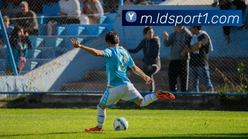 乐动足球APP 体育赛事宣传图