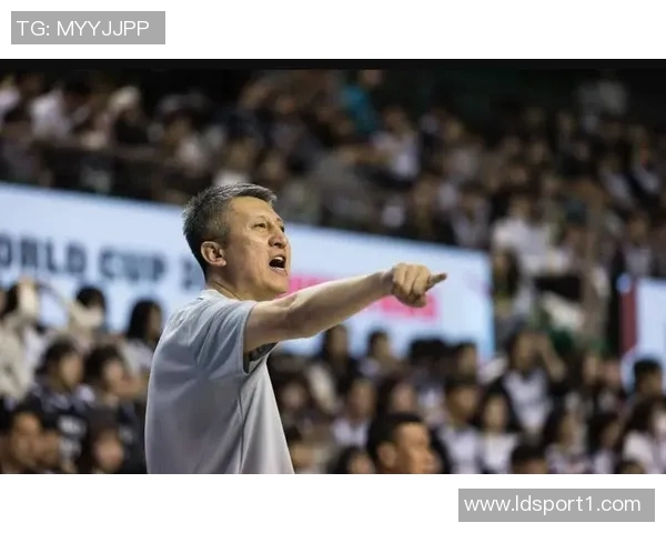 中国男篮再遭韩国重创世界杯前景堪忧是否能逆转局势