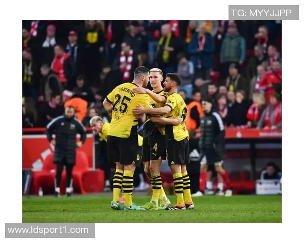 德甲前瞻：莱比锡欲强势击败不莱梅圣保利恐难敌柏林联挑战